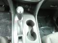  2018 Equinox 6 Speed Automatic Shifter #8