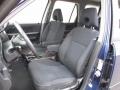 2005 CR-V LX 4WD #12