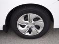2014 Civic LX Sedan #3 2014 Civic LX Sedan #3