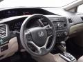 2014 Civic LX Sedan #10 2014 Civic LX Sedan #10