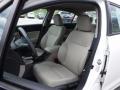 2014 Civic LX Sedan #11 2014 Civic LX Sedan #11