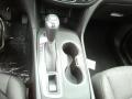  2018 Equinox 6 Speed Automatic Shifter #5