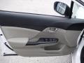 2014 Civic LX Sedan #13 2014 Civic LX Sedan #13