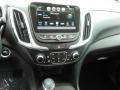 Controls of 2018 Chevrolet Equinox LT AWD #6