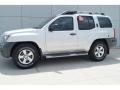 2010 Xterra S #7