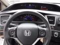 2014 Civic LX Sedan #18 2014 Civic LX Sedan #18