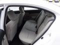 2014 Civic LX Sedan #21 2014 Civic LX Sedan #21