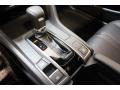 2017 Civic Sport Touring Hatchback #20