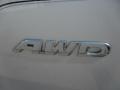 2013 CR-V EX AWD #13