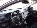 2013 CR-V EX AWD #16