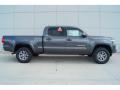 2017 Tacoma SR5 Double Cab #2 2017 Tacoma SR5 Double Cab #2