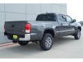 2017 Tacoma SR5 Double Cab #3 2017 Tacoma SR5 Double Cab #3