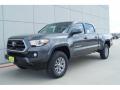 2017 Tacoma SR5 Double Cab #14 2017 Tacoma SR5 Double Cab #14