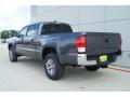 2017 Tacoma SR5 Double Cab #15 2017 Tacoma SR5 Double Cab #15