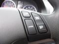 2009 CR-V EX 4WD #17