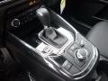  2017 CX-9 6 Speed Automatic Shifter #14