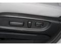 2017 Accord EX-L Sedan #11