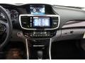 2017 Accord EX-L Sedan #17