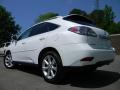 2010 RX 350 #8