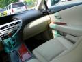 2010 RX 350 #14