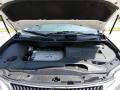 2010 RX 350 #26