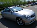 2003 G 35 Coupe #3