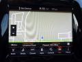 Navigation of 2017 Jeep Compass Limited 4x4 #18