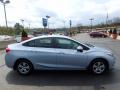 2017 Cruze LS #10