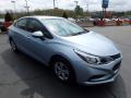 2017 Cruze LS #11
