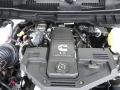  2017 3500 6.7 Liter OHV 24-Valve Cummins Turbo-Diesel Inline 6 Cylinder Engine #11