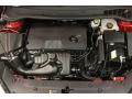  2017 Verano 2.4 Liter DOHC 16-Valve VVT 4 Cylinder Engine #18