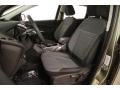 Front Seat of 2013 Ford Escape SE 2.0L EcoBoost 4WD #5