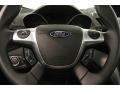  2013 Ford Escape SE 2.0L EcoBoost 4WD Steering Wheel #6