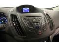 Controls of 2013 Ford Escape SE 2.0L EcoBoost 4WD #8