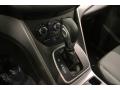  2013 Escape 6 Speed SelectShift Automatic Shifter #11