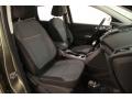 Front Seat of 2013 Ford Escape SE 2.0L EcoBoost 4WD #13