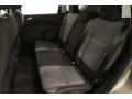 Rear Seat of 2013 Ford Escape SE 2.0L EcoBoost 4WD #14