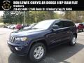 2017 Grand Cherokee Laredo 4x4 #1