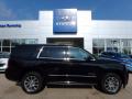 2015 Yukon Denali 4WD #1 2015 Yukon Denali 4WD #1