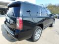 2015 Yukon Denali 4WD #2 2015 Yukon Denali 4WD #2