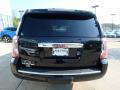 2015 Yukon Denali 4WD #3 2015 Yukon Denali 4WD #3