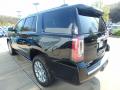 2015 Yukon Denali 4WD #4 2015 Yukon Denali 4WD #4