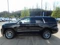 2015 Yukon Denali 4WD #5 2015 Yukon Denali 4WD #5