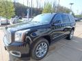2015 Yukon Denali 4WD #6 2015 Yukon Denali 4WD #6