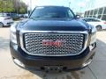 2015 Yukon Denali 4WD #7 2015 Yukon Denali 4WD #7