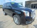 2015 Yukon Denali 4WD #8 2015 Yukon Denali 4WD #8
