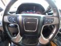 2015 Yukon Denali 4WD #21 2015 Yukon Denali 4WD #21