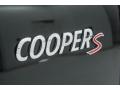 2014 Cooper S Countryman #7