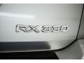 2004 RX 330 #7 2004 RX 330 #7