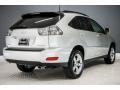 2004 RX 330 #13 2004 RX 330 #13